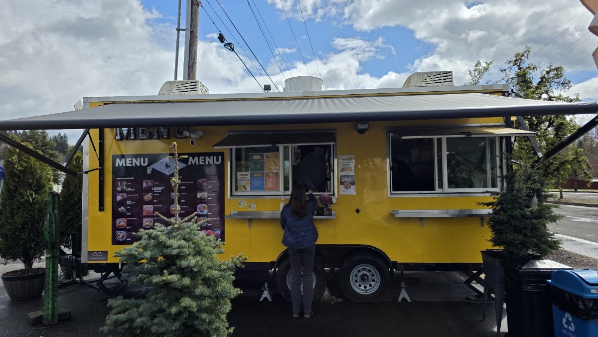 Pepe's Tacos