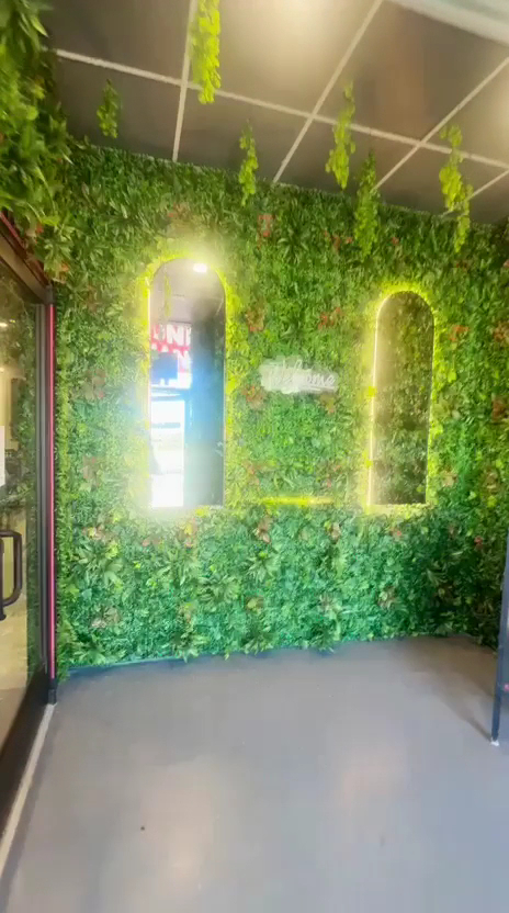 El Mariachi Restaurant & Bar
