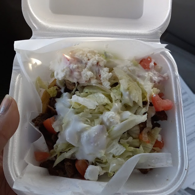 Sopes