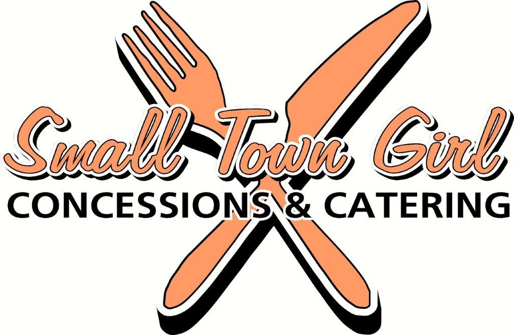 Small Town Girl Concessions & Catering