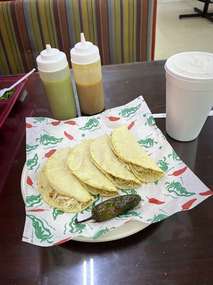 La Regia