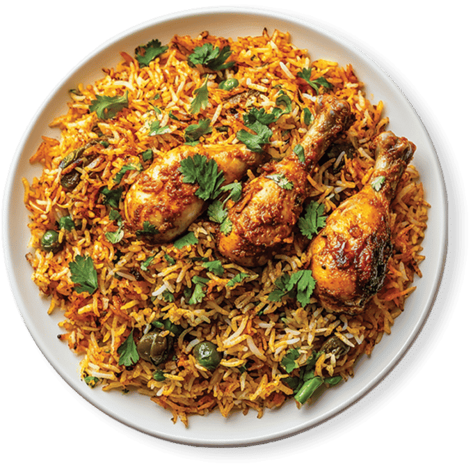 Abc Indian Grill
