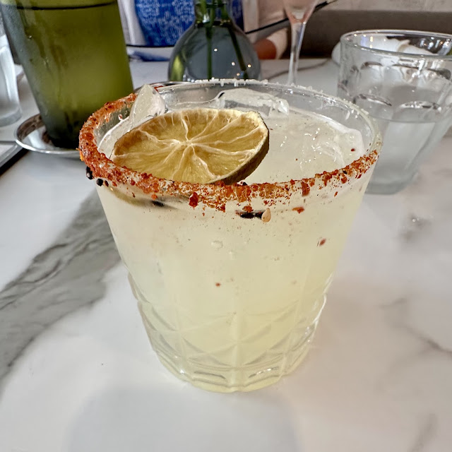 Jalepeno