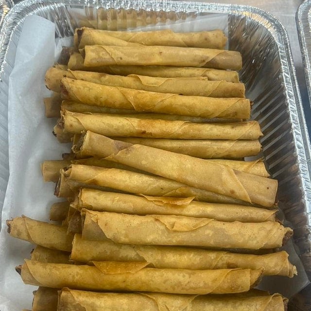 Flippin Filipino