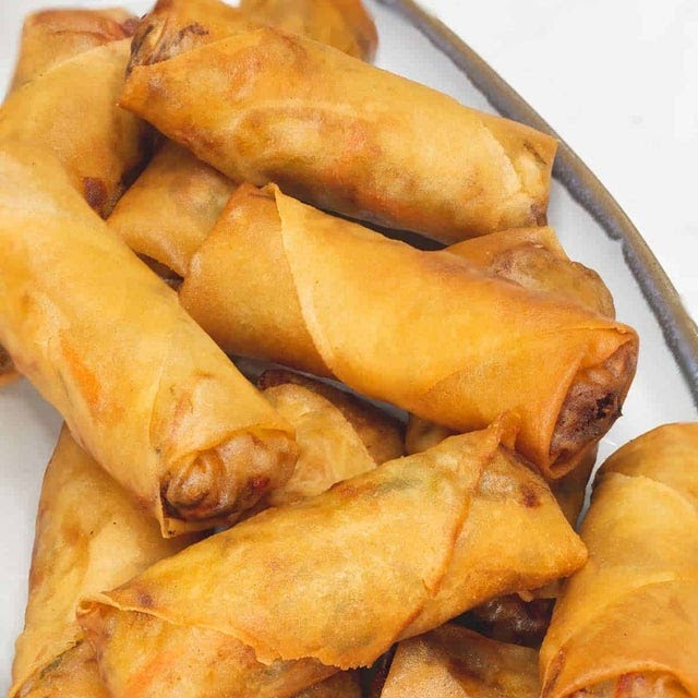 Flippin Filipino
