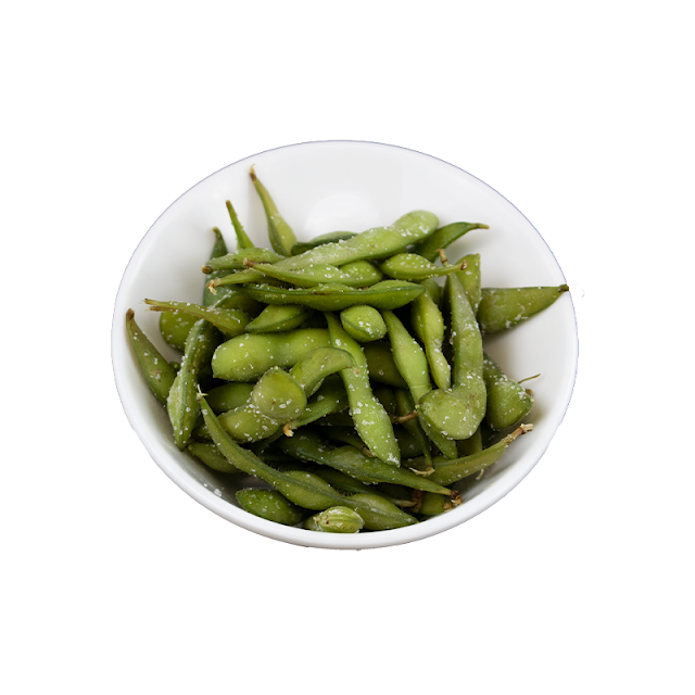 Edamame