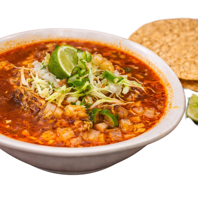 Pozole