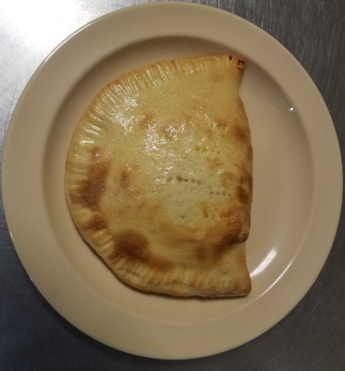 Jerry's Family Restaurant