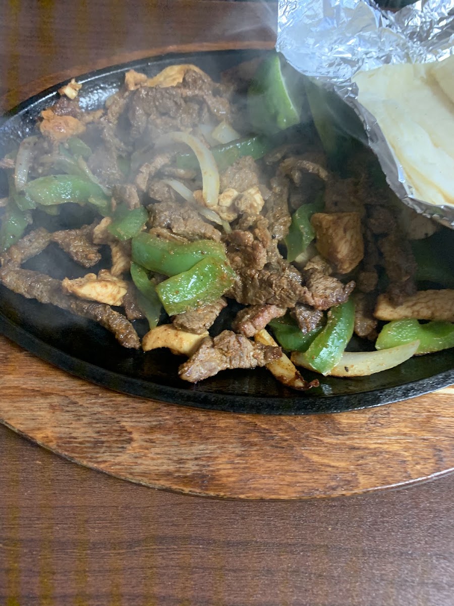 Cotija's Mexican Grocery Store