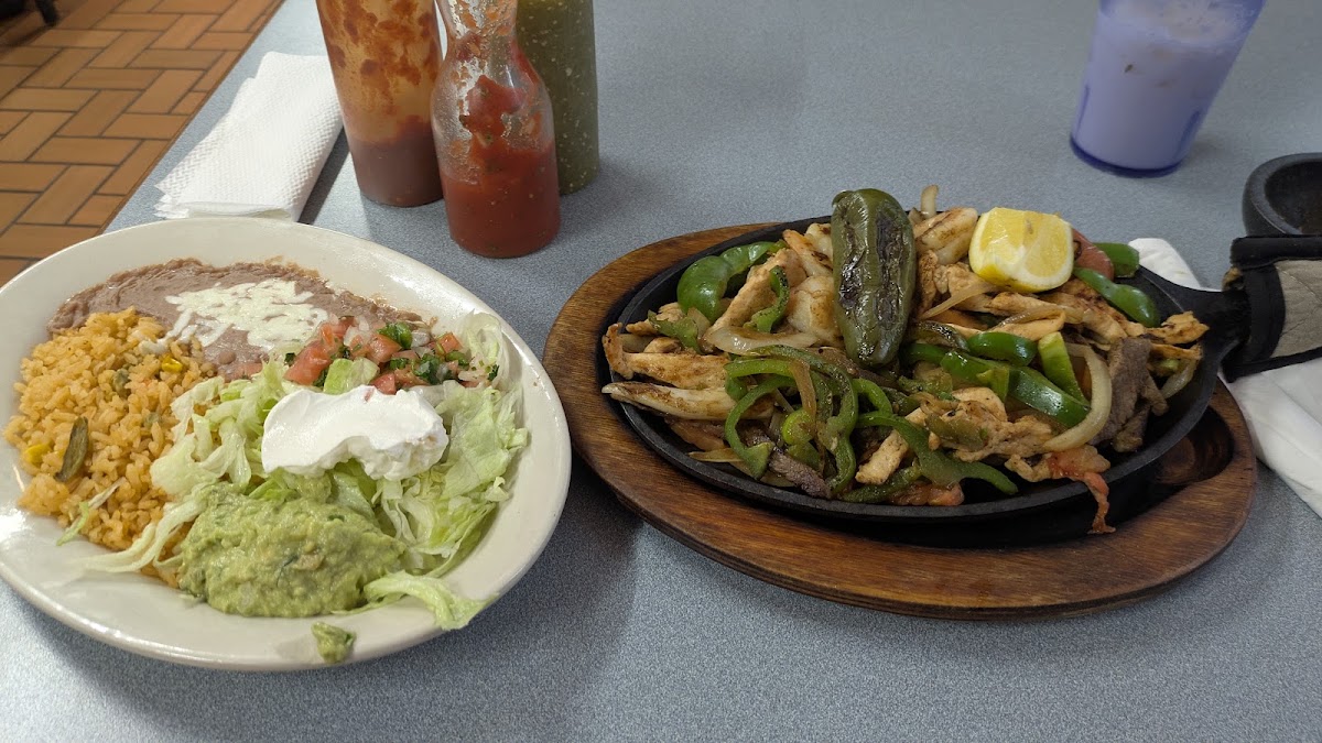 Cotija's Mexican Grocery Store