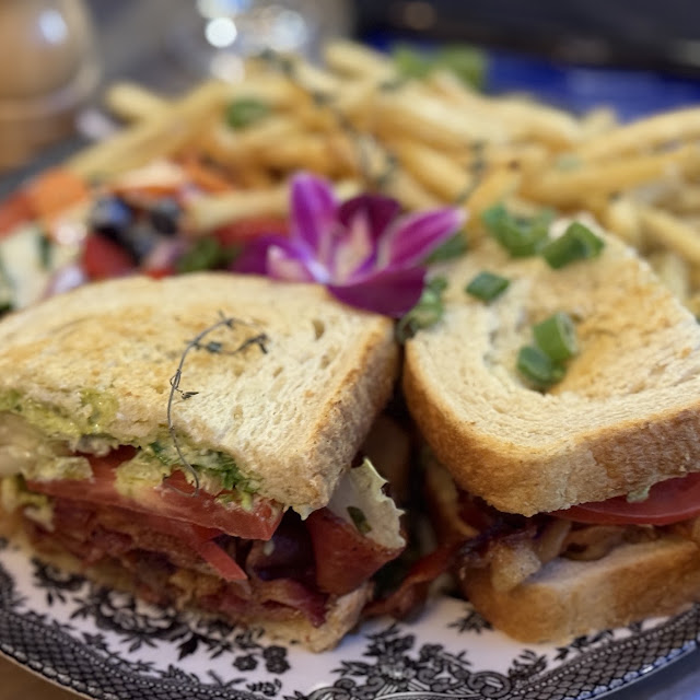 blt