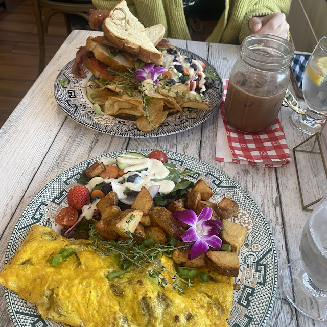 Frittata