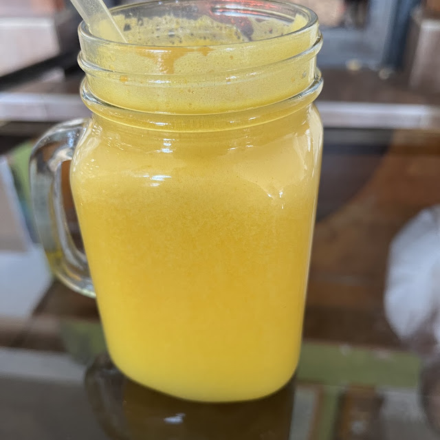 Juice