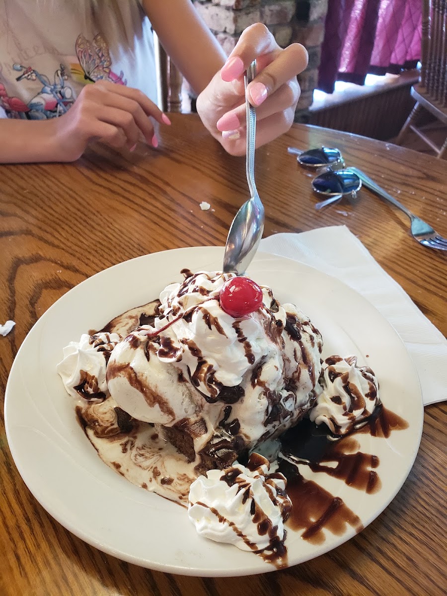 Wilkin Drink & Eatery