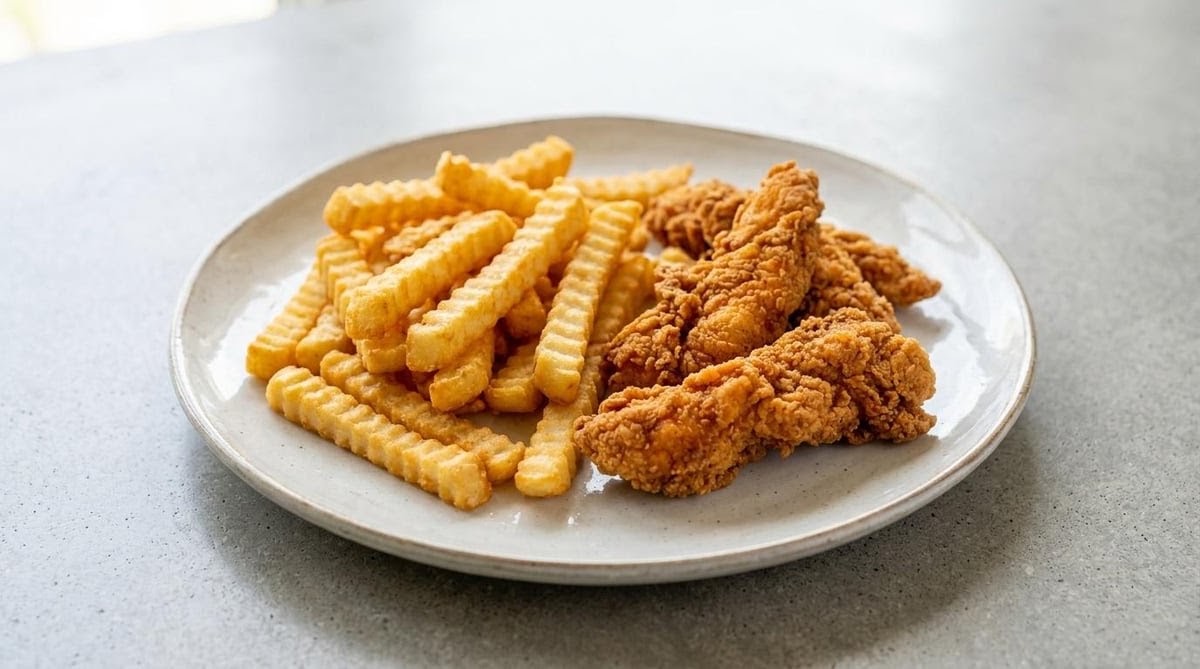 Wingbonz