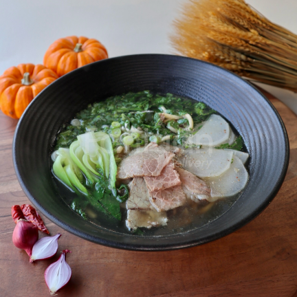 300 G Noodles