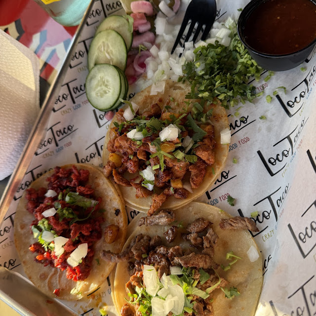 Al Pastor