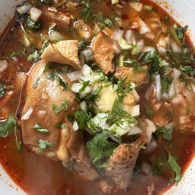Birria