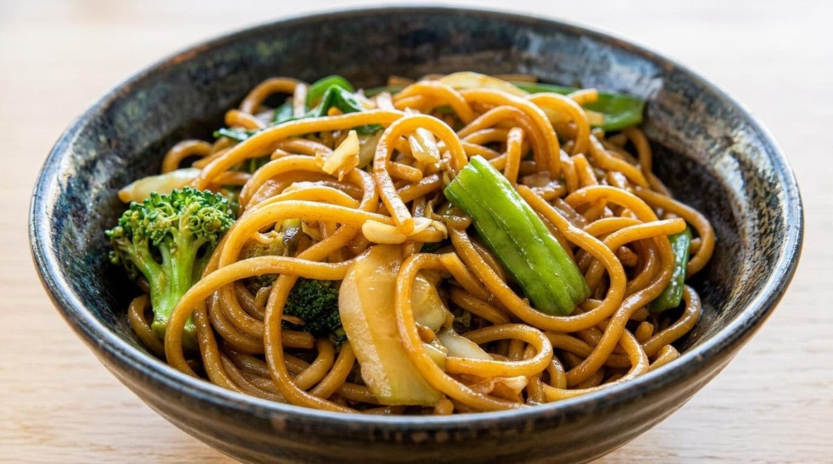 China Kung Food