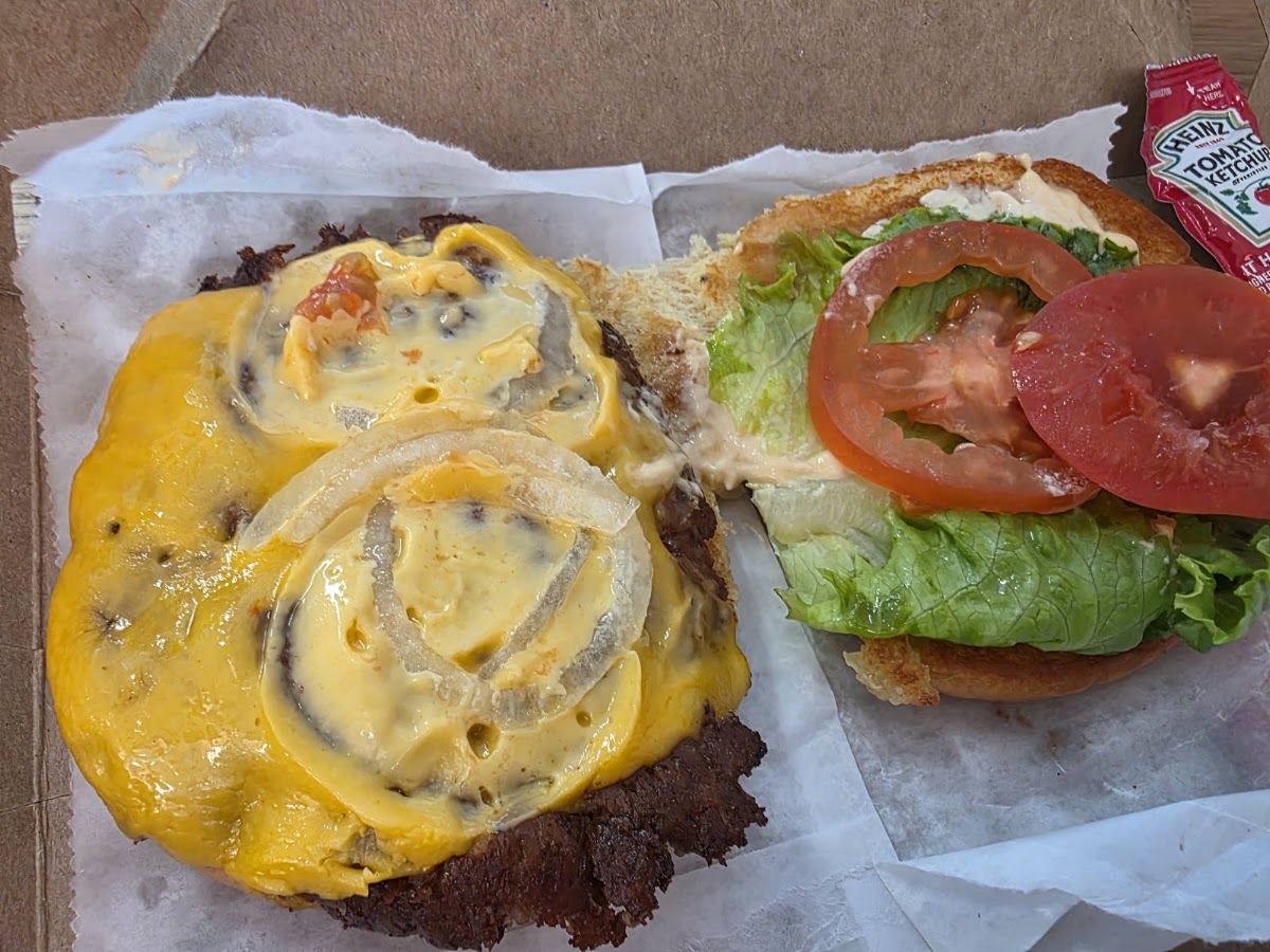 Shake Shack