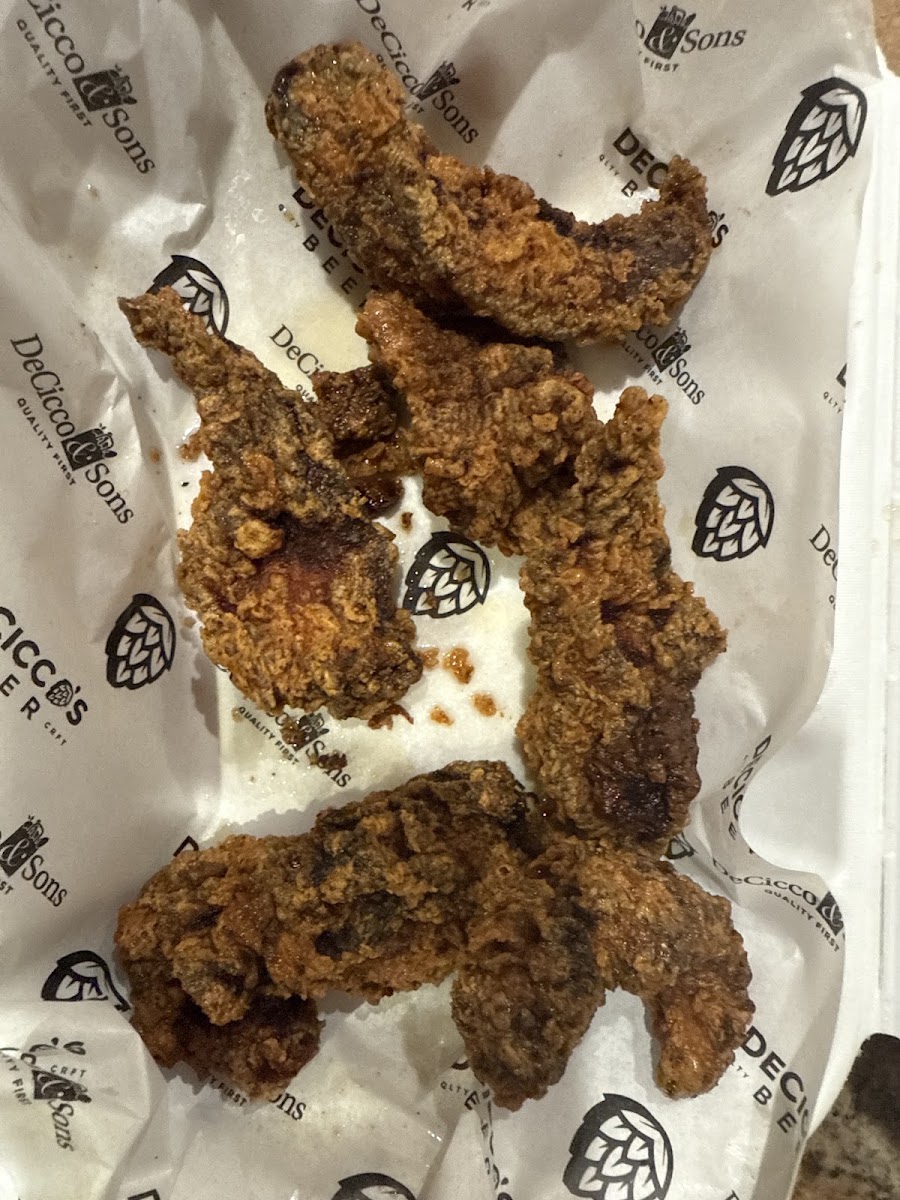 SmokeHouse Tailgate Grill - Somers