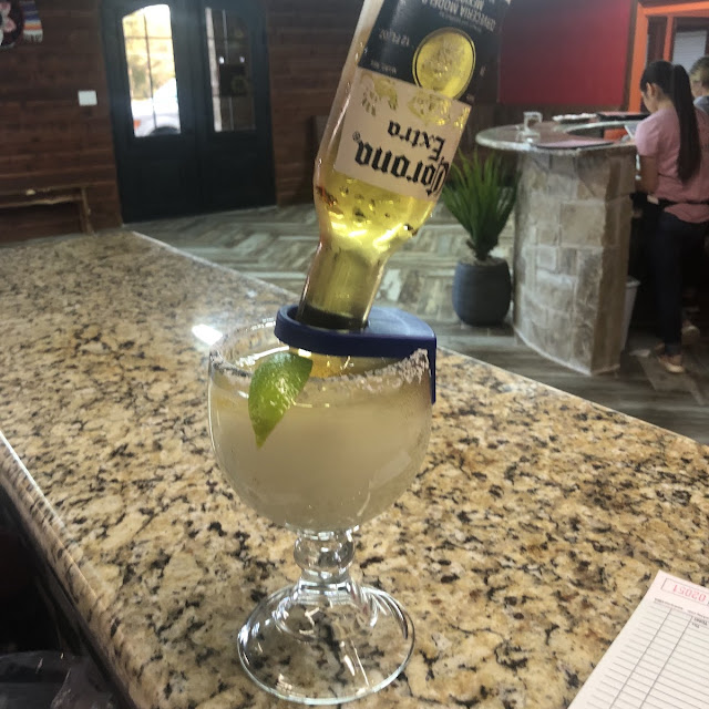 Corona