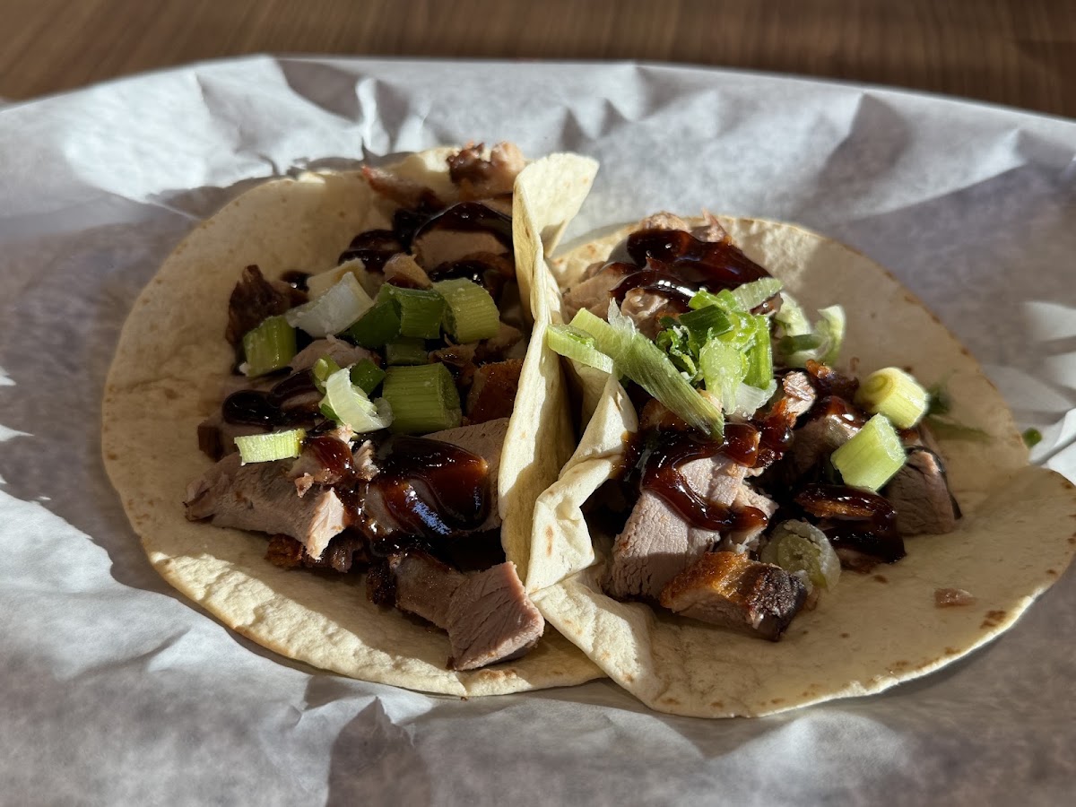 La Picante