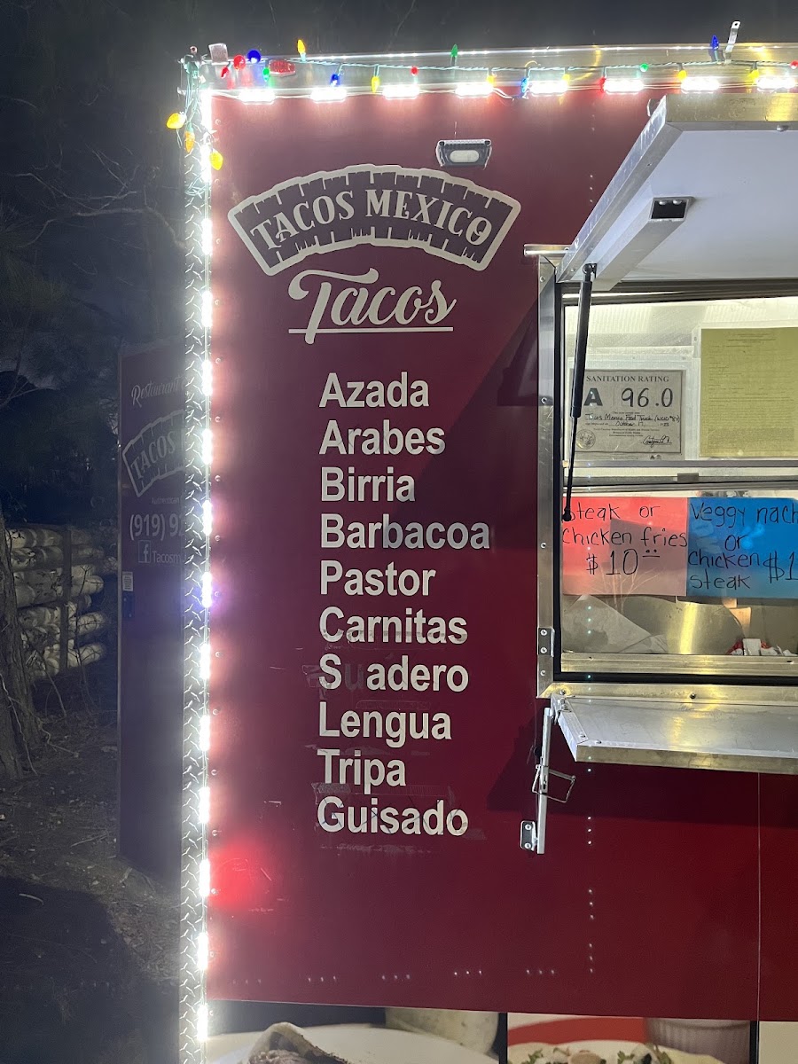 Tacosmexiconwheels