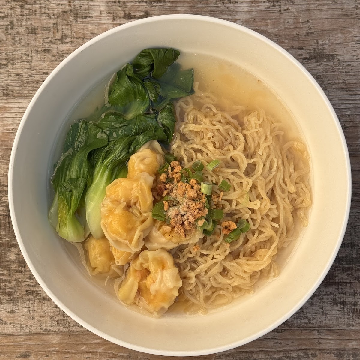 Hidden Garden Thai Cuisine Torrance