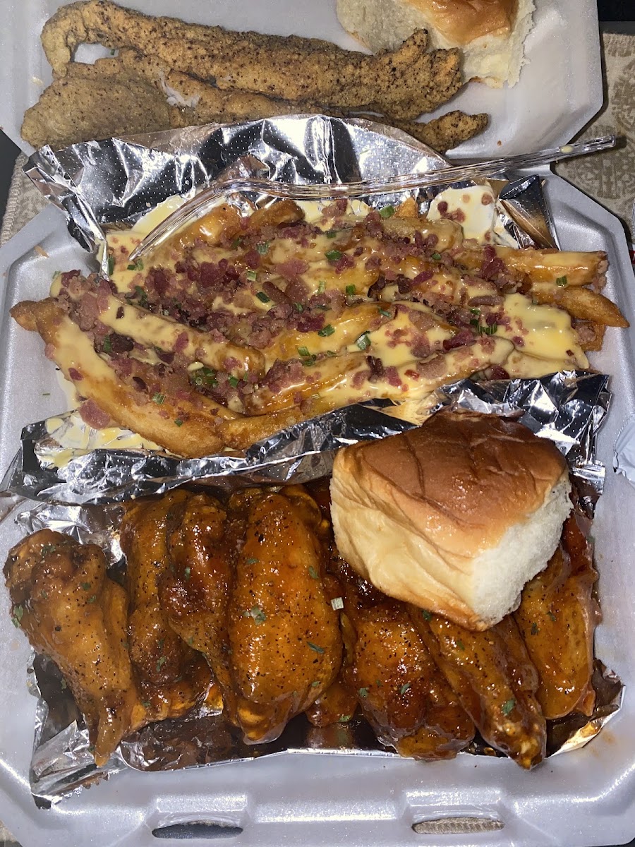 Smiths Kitchen Outdoor And Bar
