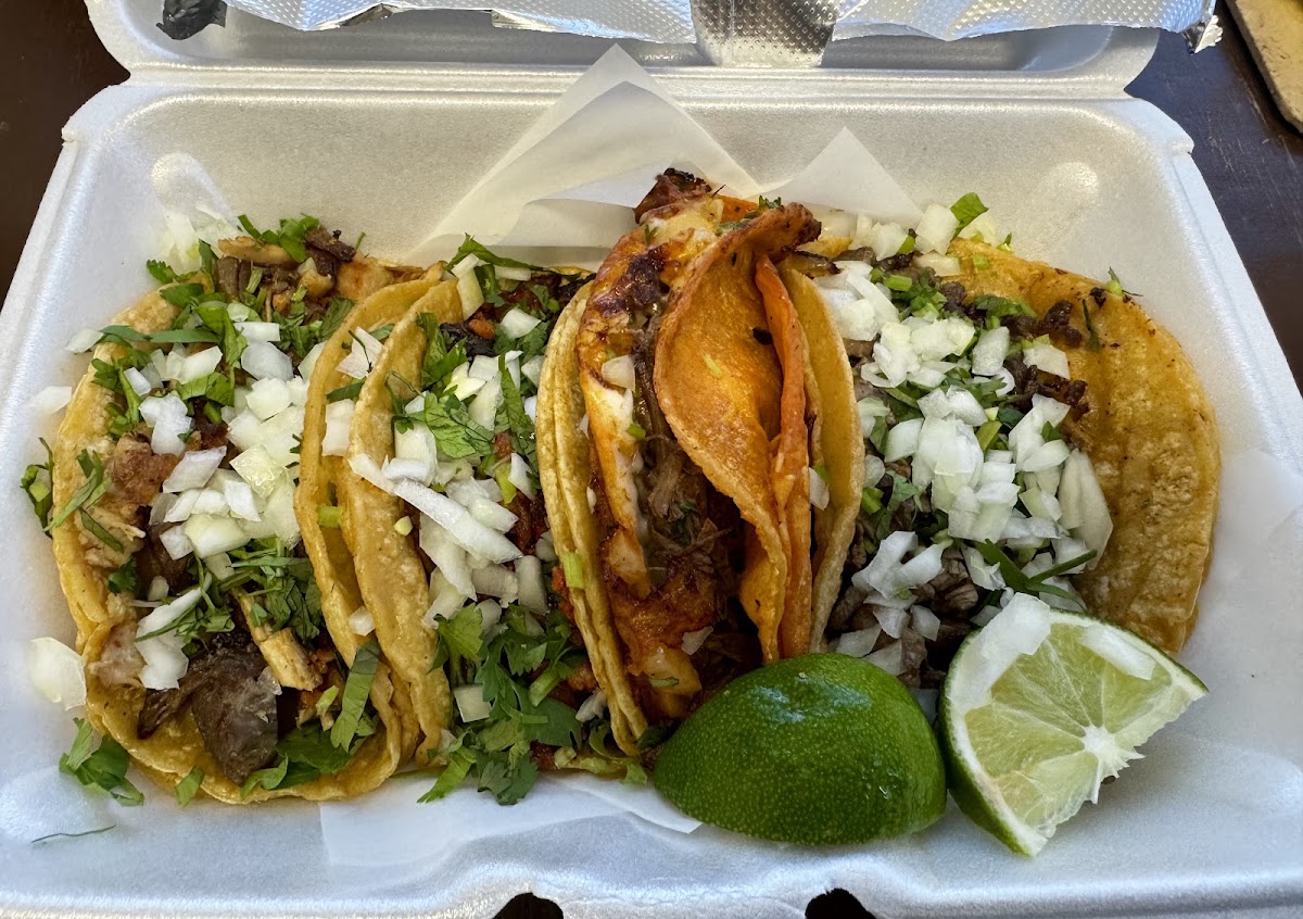 El Zarape