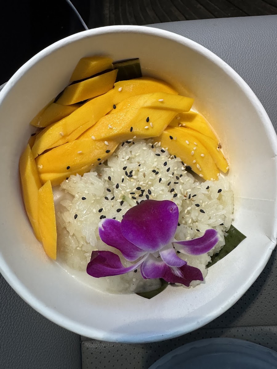 Zabpinto Thai PDX
