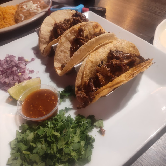 House Tacos 3