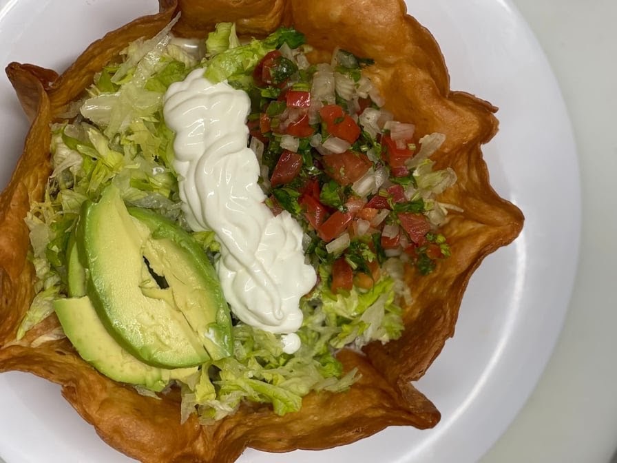 Don Mario's Taqueria