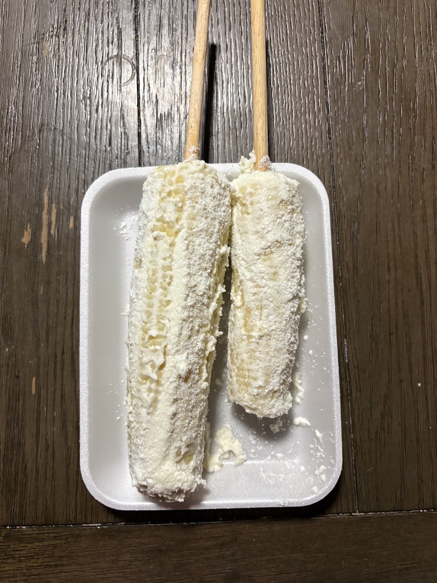 Emoji Snack