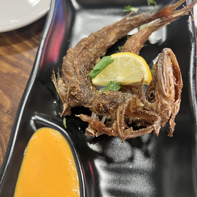 Malekhu Macha