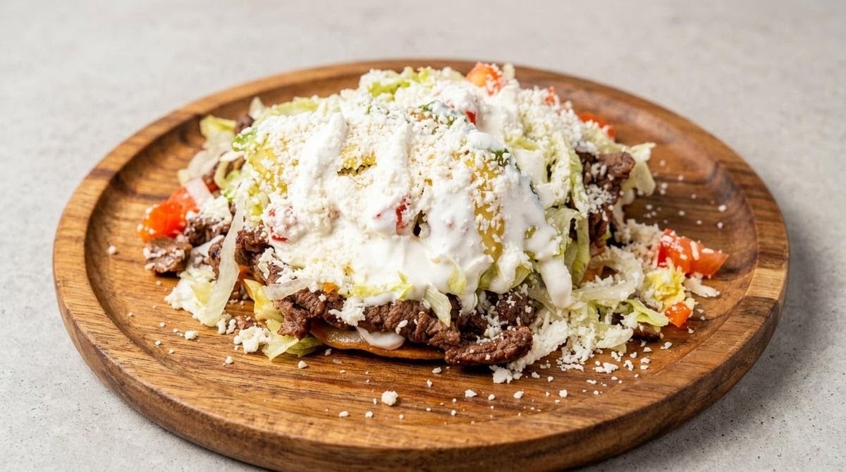 Taqueria don Juanito