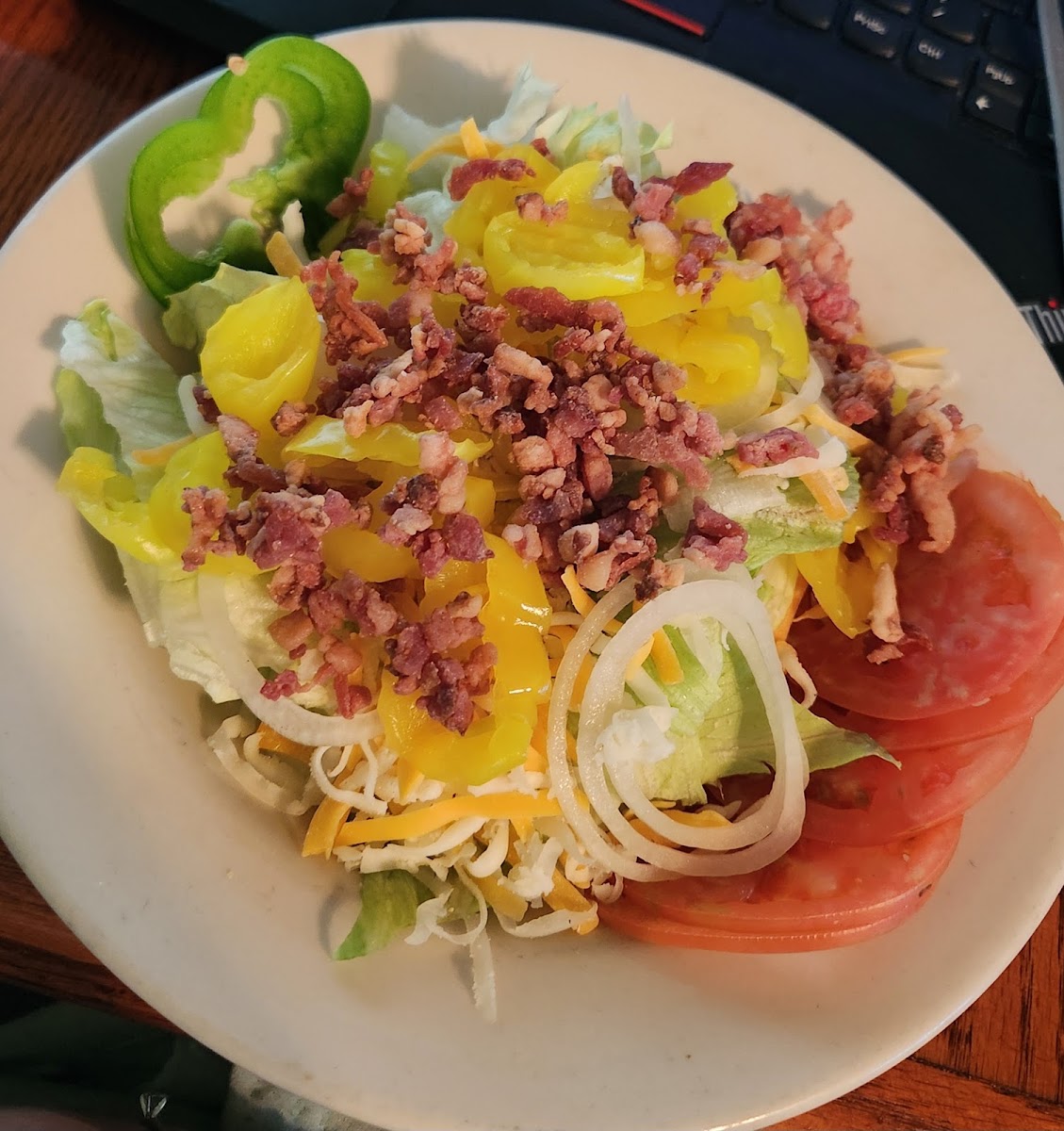 Wanda's Cafe and Pizzeria