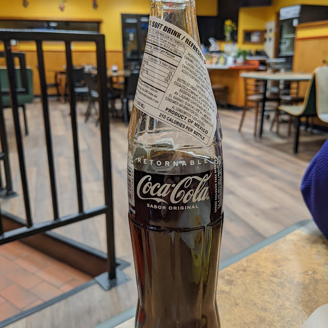 Cola