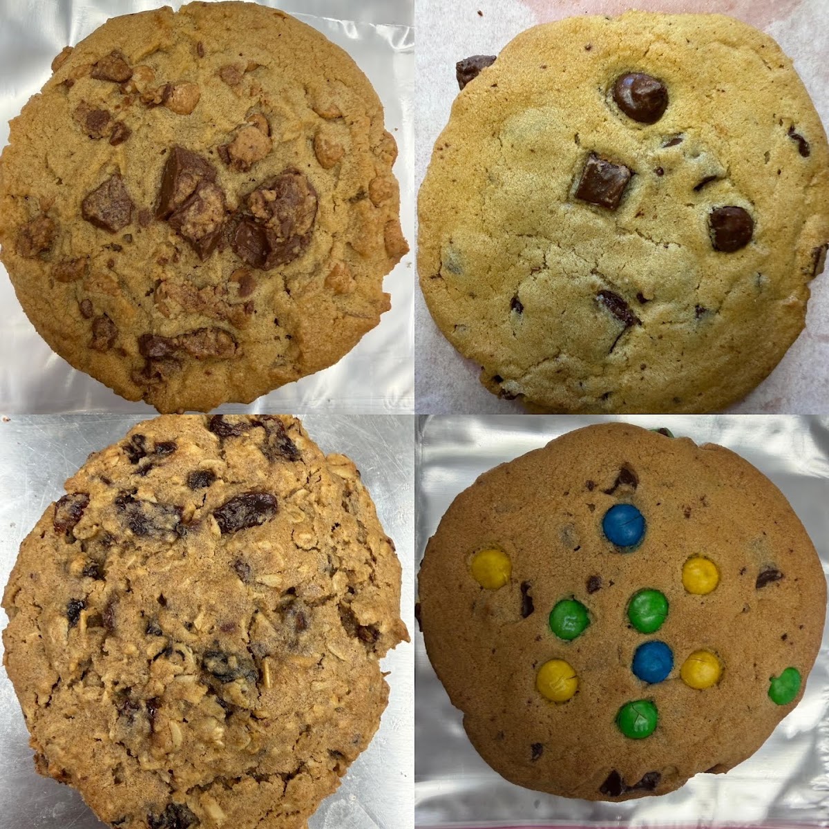 The Little Bakery 31