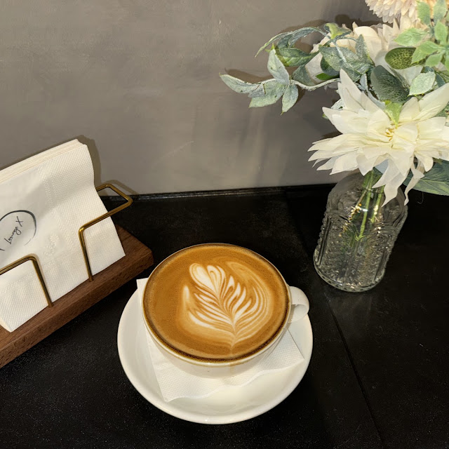 Cortado