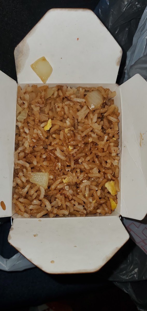 China Express