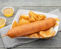 The Corndog Company SW SLC (Food Truck)