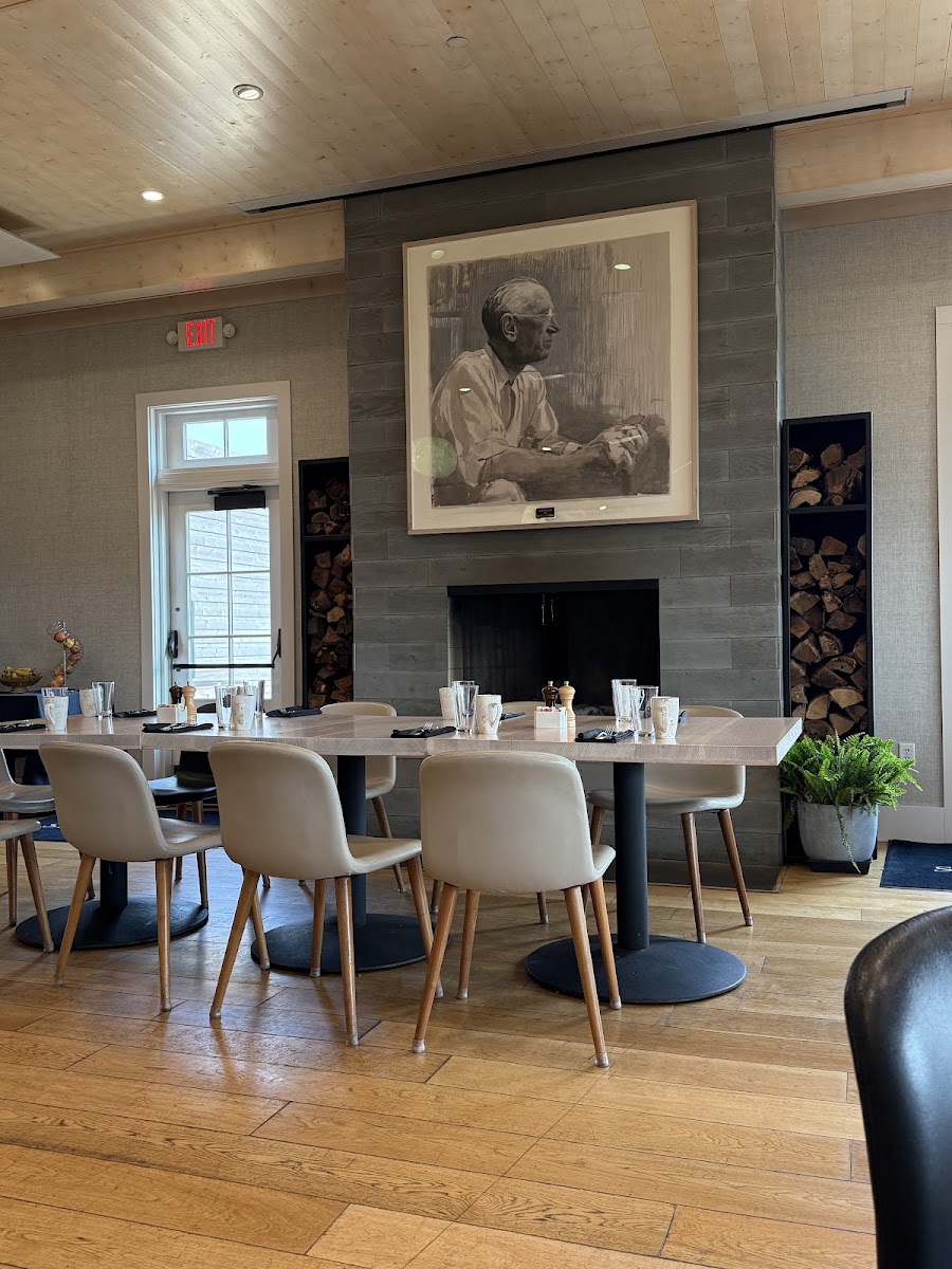 Aldo's Farm & Table