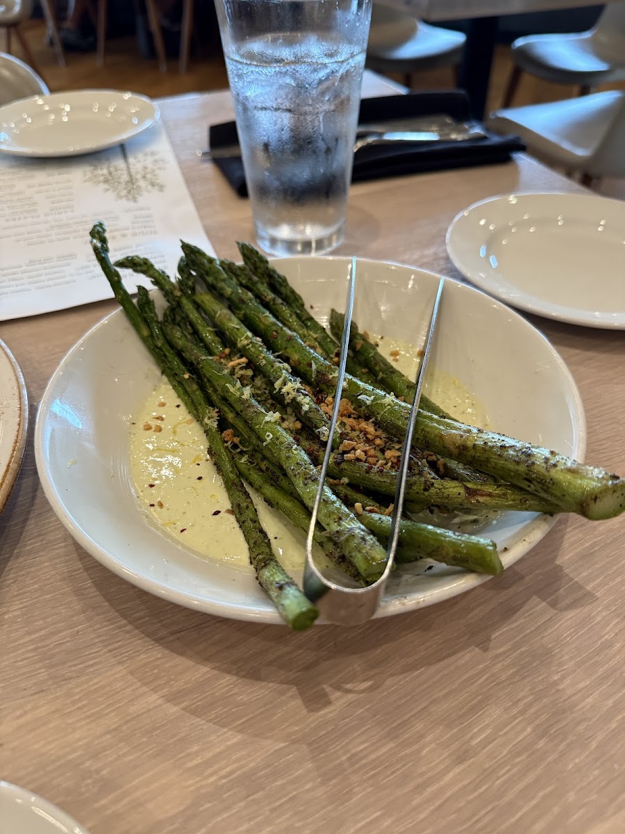 Aldo's Farm & Table