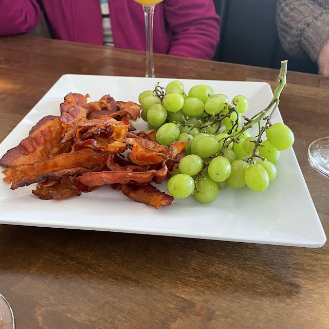 Grapes