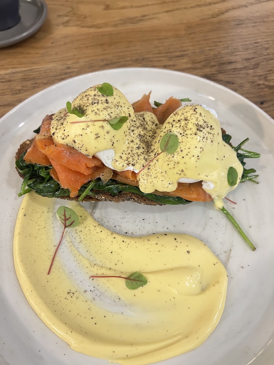 MittaBrew Cafe