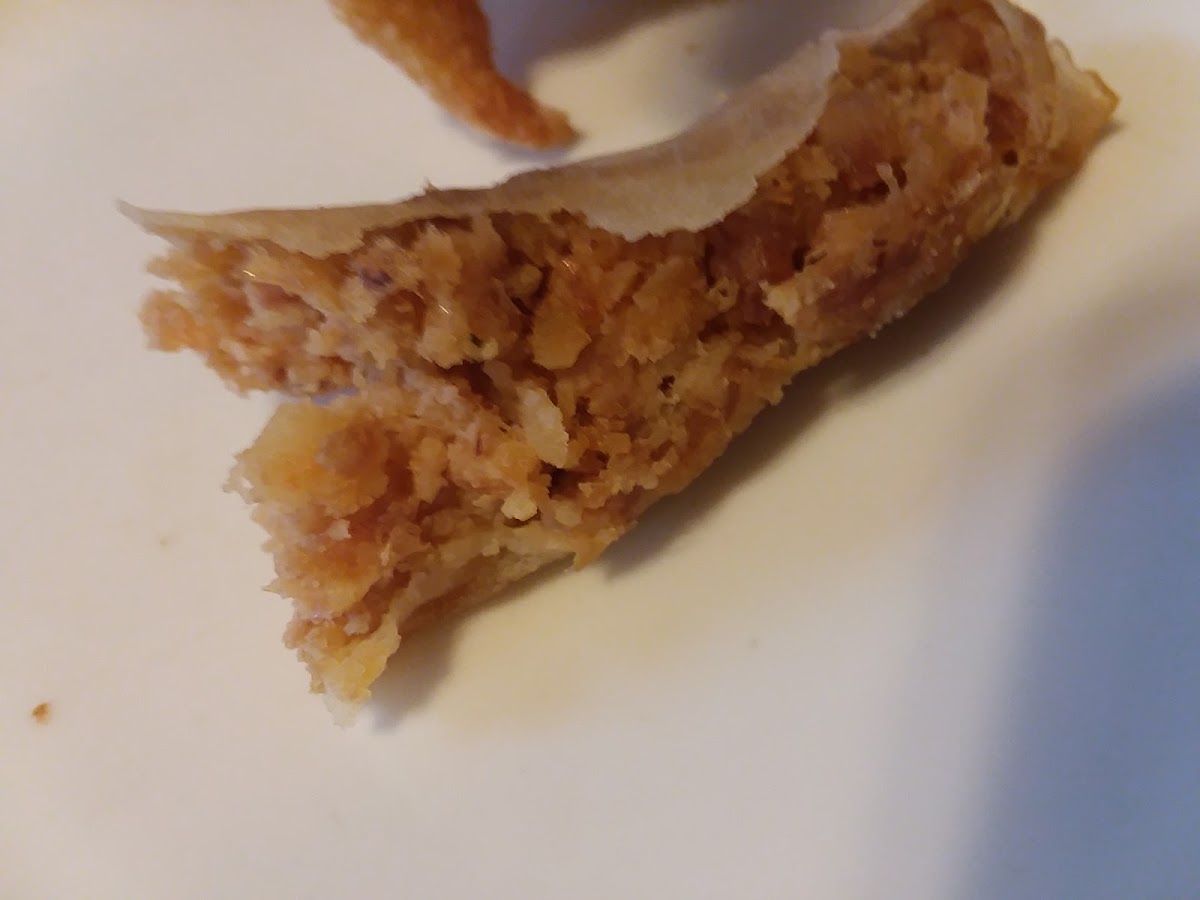 Ichiban Buffet