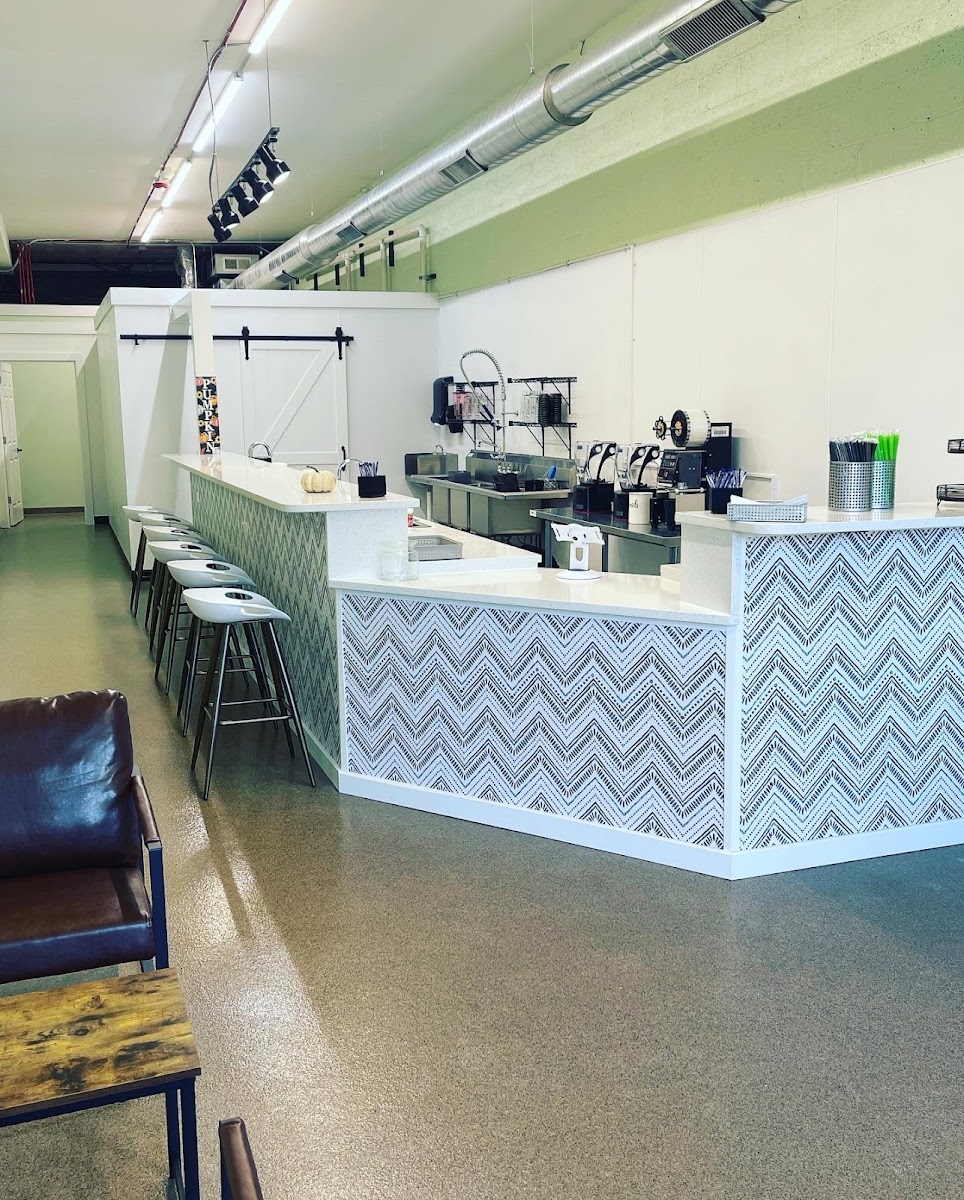 Knight Club Nutrition