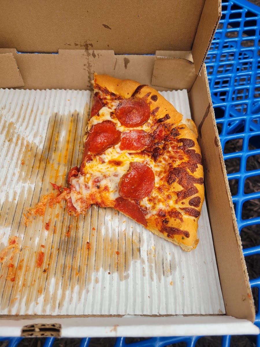 Slice Society